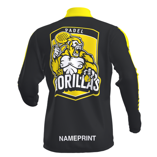 Fusion Jersey Men (9635515367699)