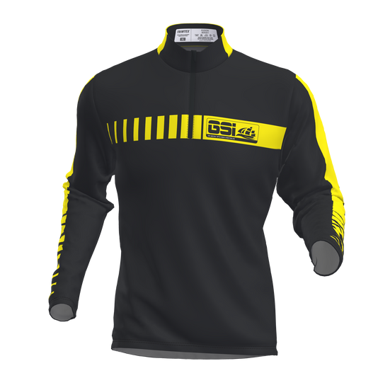 Fusion Jersey Women (9635515466003)