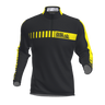 Fusion Jersey Women (9635515466003)