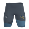 Run 2.0 Kort Tights Herre (9510007996691)