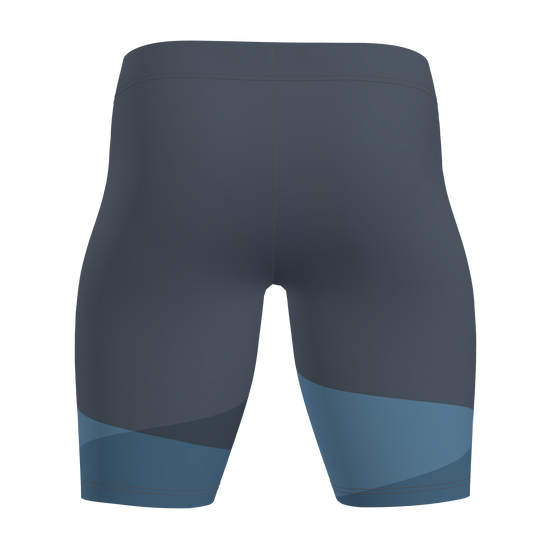 Run 2.0 Kort Tights Herre (9510007996691)