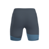 Run 2.0 Kort Tights Dame (9510008029459)