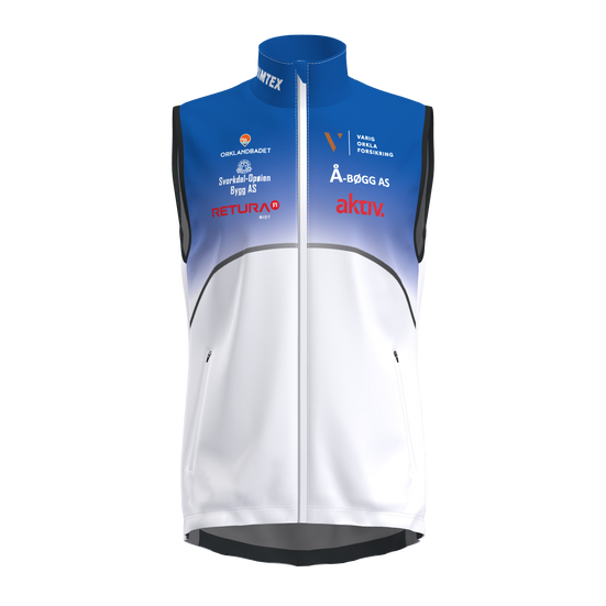 Trainer 3.0 Vest Women