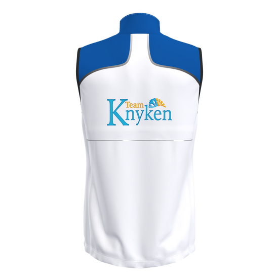 Trainer 3.0 Vest Women