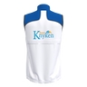 Trainer 3.0 Vest Women