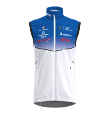 Ace Vest Dame