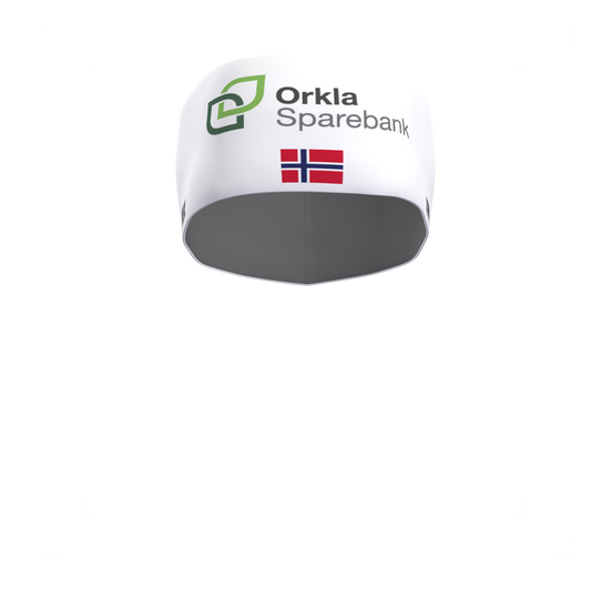 Pulse pannebånd