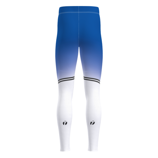 Vision 3.0 Konkurransetights Dame