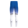 Vision 3.0 Konkurransetights Dame