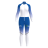 Vision 3.0 Konkurransedress Dame
