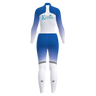Vision 3.0 Konkurransedress Dame