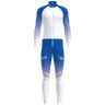 Vision 3.0 Konkurransedress Herre