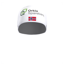 Bi-Elastic Air Pannebånd