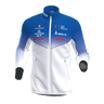 Speed Jacket Men
