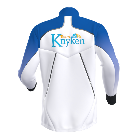 Speed Jacket Women