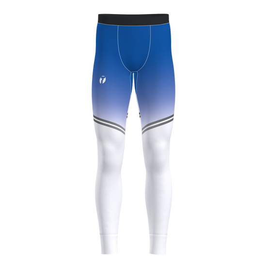Core Ultralight Tights Herre
