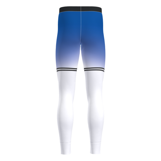 Core Ultralight Tights Herre