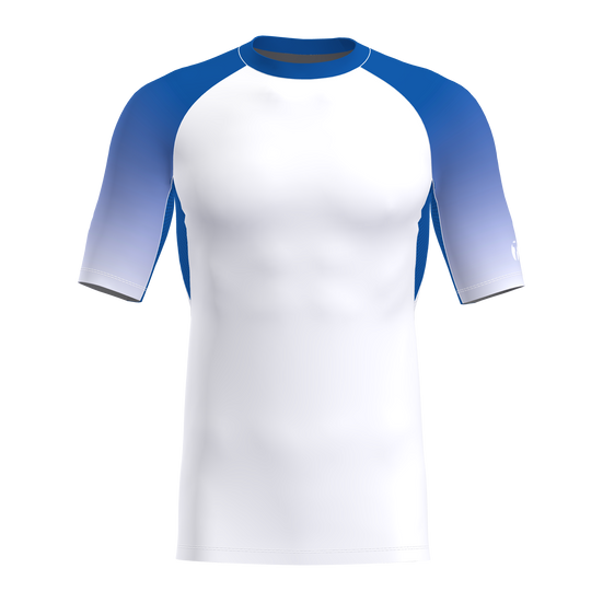 Core Ultralight Kortermet Trøye Dame