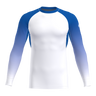 Core Ultralight Trøye Dame