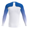 Core Ultralight Trøye Dame
