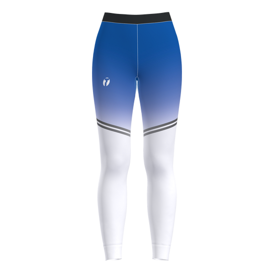 Core Ultralight Tights Dame