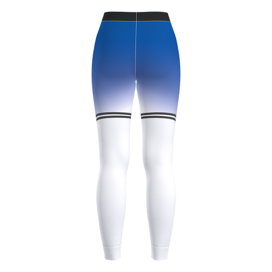 Core Ultralight Tights Dame