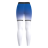 Core Ultralight Tights Dame
