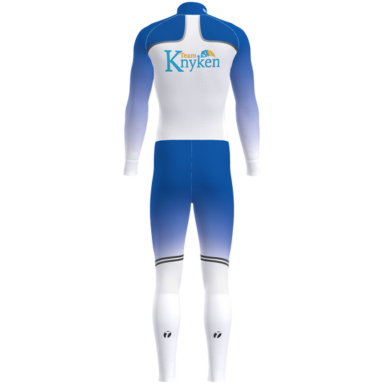 Ace 2.0 Konkurransedress Herre