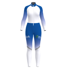 Ace 2.0 Konkurransedress Dame
