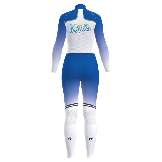 Ace 2.0 Konkurransedress Dame