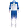 Biathlon 2.0 Konkurransedress Herre