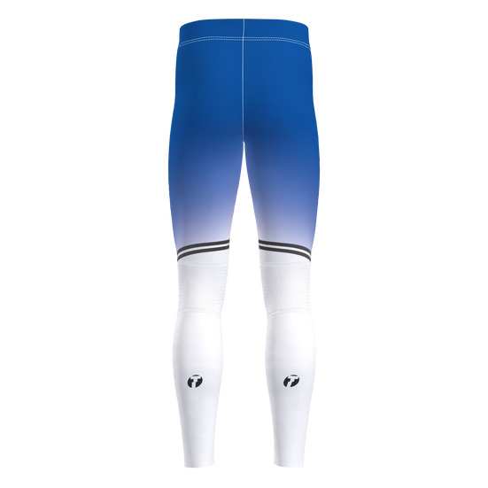 Biathlon 2.0 Konkurransetights Herre