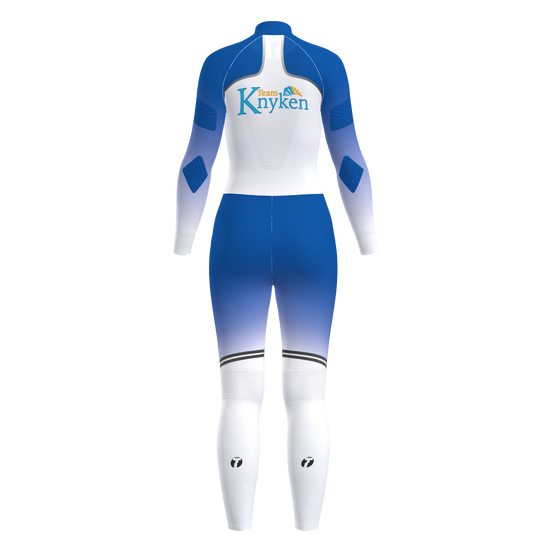 Biathlon 2.0 Konkurransedress Dame