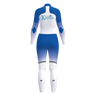 Biathlon 2.0 Konkurransedress Dame