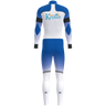 Ace Biathlon Konkurransedress Herre