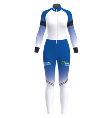 Ace Biathlon Konkurransedress Dame