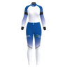 Ace Biathlon Konkurransedress Dame
