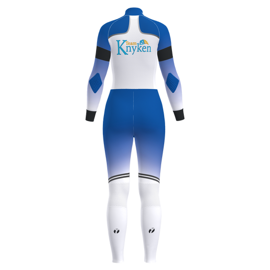 Ace Biathlon Konkurransedress Dame
