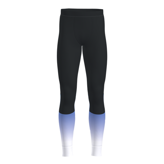Core Merino 2 Tights Herre
