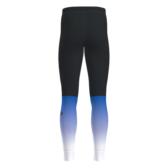 Core Merino 2 Tights Herre