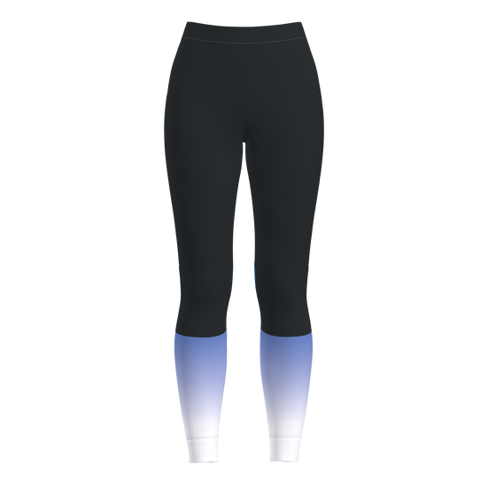 Core Merino 2 Tights Dame