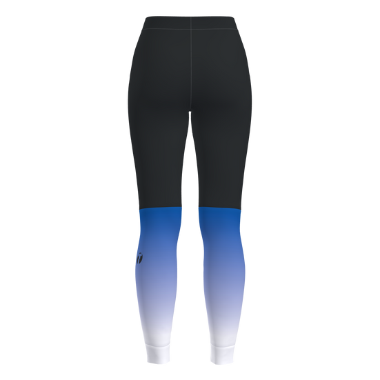 Core Merino 2 Tights Dame