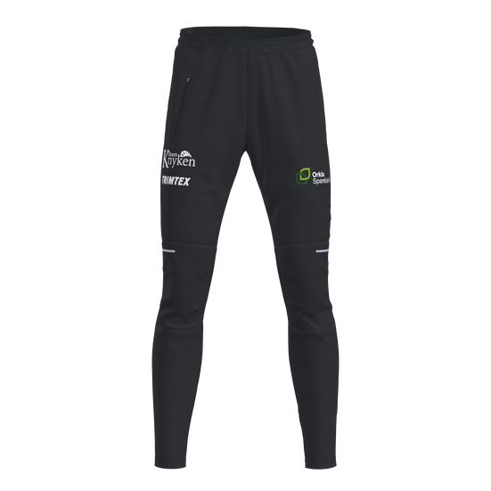 Speed Pants Women
