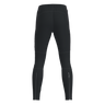 Speed Pants Women