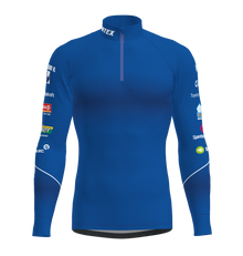 Ambition Raceshirt Women (9529254478099)