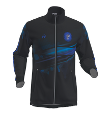 Trainer 3.0 Jacket Men (9638841057555)