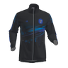 Trainer 3.0 Jacket Women (9638841123091)