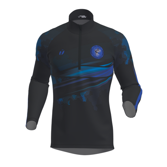 Flex 2.0 Shirt LS Men (9638841155859)