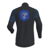 Flex 2.0 Shirt LS Women (9638841188627)