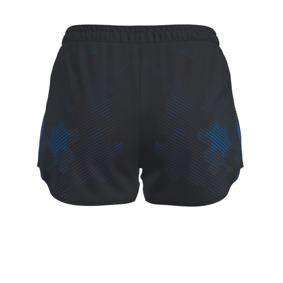 Lead 2.0 Shorts Women (9638842073363)